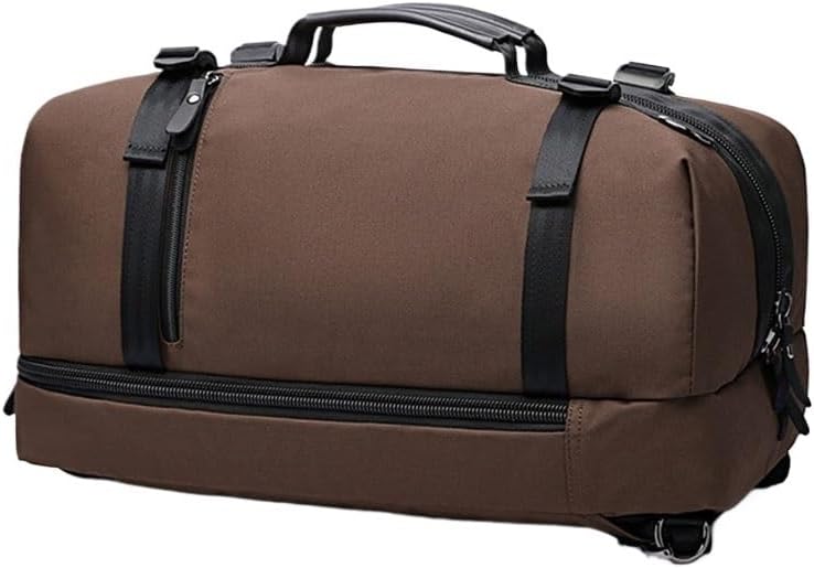 Waterproof Handbag Outward Travel Bag Men's Luggage