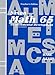 Saxon Math 65: An Incremental Development, Teacher's Edition, 2nd Edition