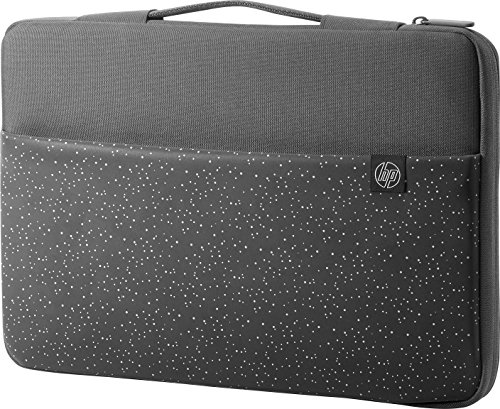 Funda para portátil HP 15 pulgadas miniatura 1