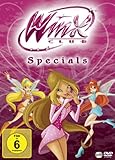 Winx Club