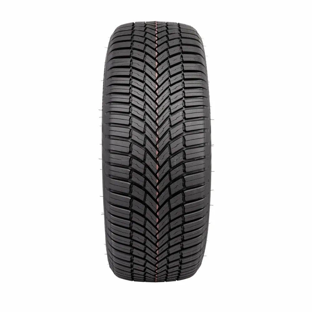 215/65HR16 BRIDGESTONE TL A005 EVO XL 102H