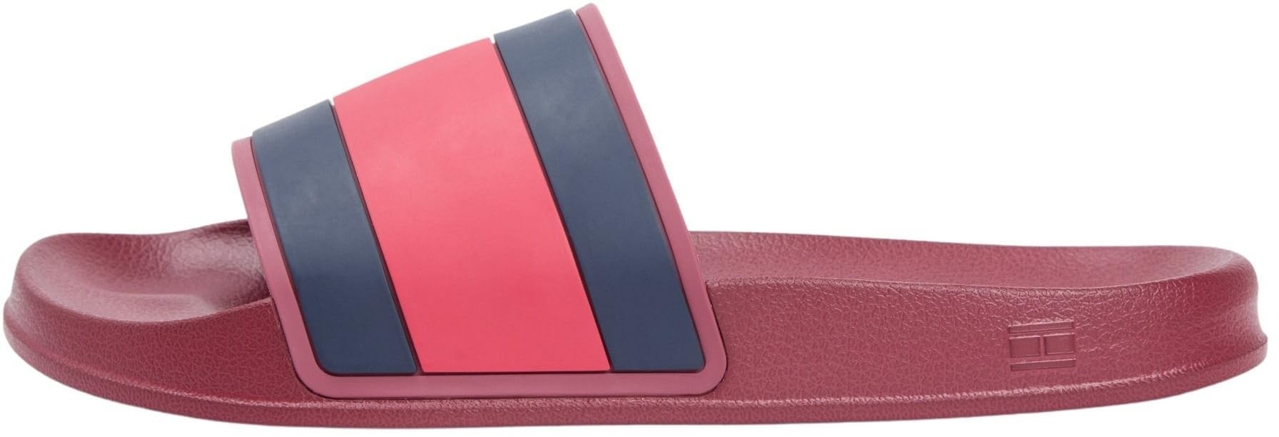 Mode von Calvin Klein & Tommy Hilfiger