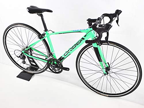 Amazon | 【サイト限定販売】Orbea(オルベア) AVANT HYDRO（アヴァン