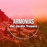  El Olor de las Flores
