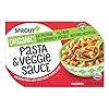 Sprout-Organic-Baby-Food-Toddler-Meals-Macaroni-Pasta-with-Vegetarian-Tomato-Sauce-5-Oz-Bowl-8-Count Sprout Organic Baby Food, Toddler Meals, Macaroni Pasta with Vegetarian Tomato Sauce, 5 Oz Bowl (8 Count)