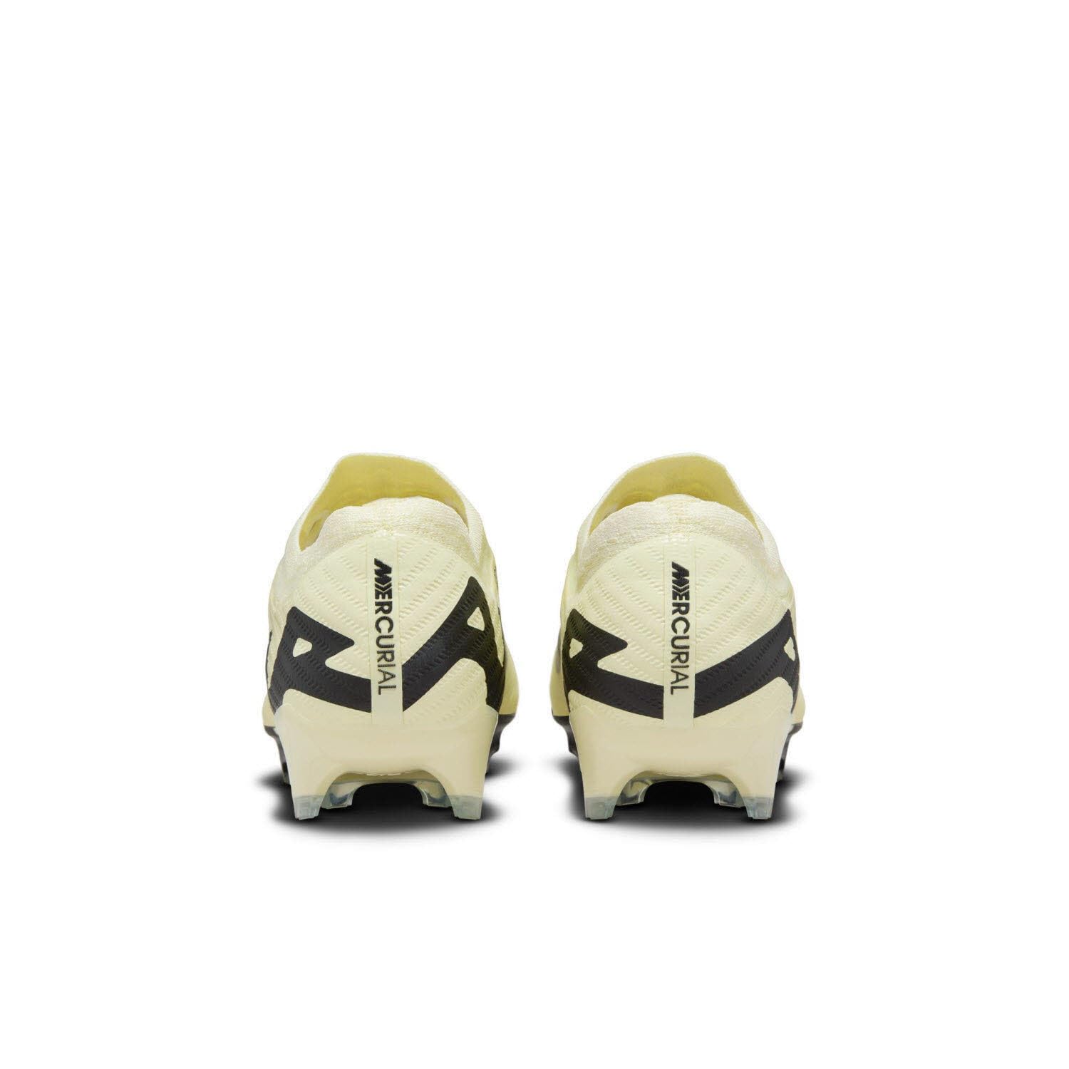 NIKE Mężczyźni Zoom Vapor 15 Elite FgNiskie
