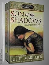 45+ Son Of The Shadows (Sevenwaters, #2) Gif
