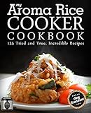 CreateSpace Independent Publishing Platform