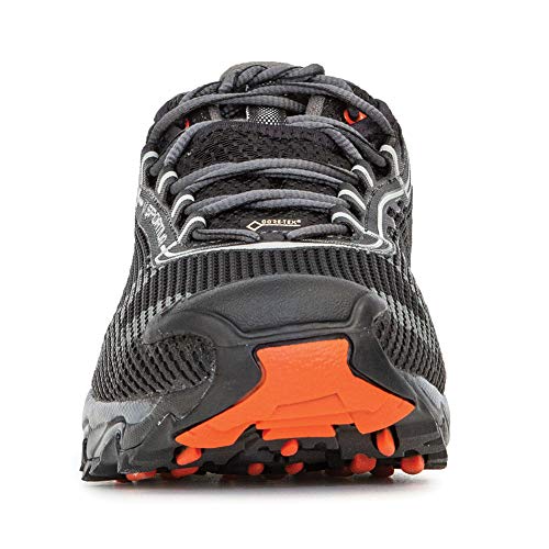 La Sportiva Men's Wildcat 2.0 GTX Trail Running Shoe