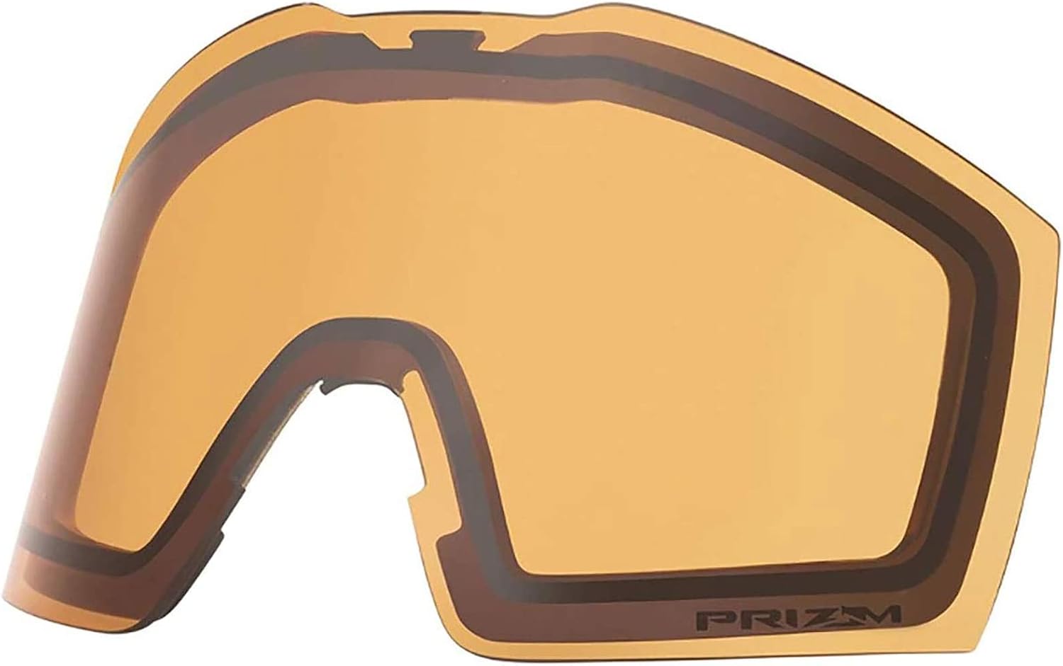 Oakley unisex-adult Oakley Fall Line L Replacement Lens