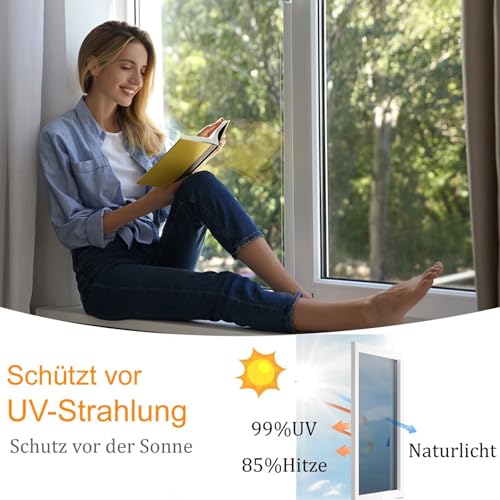 Vignette produit