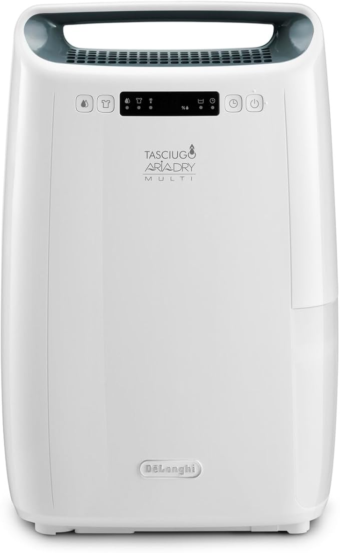 DeLonghi 16 L/J
