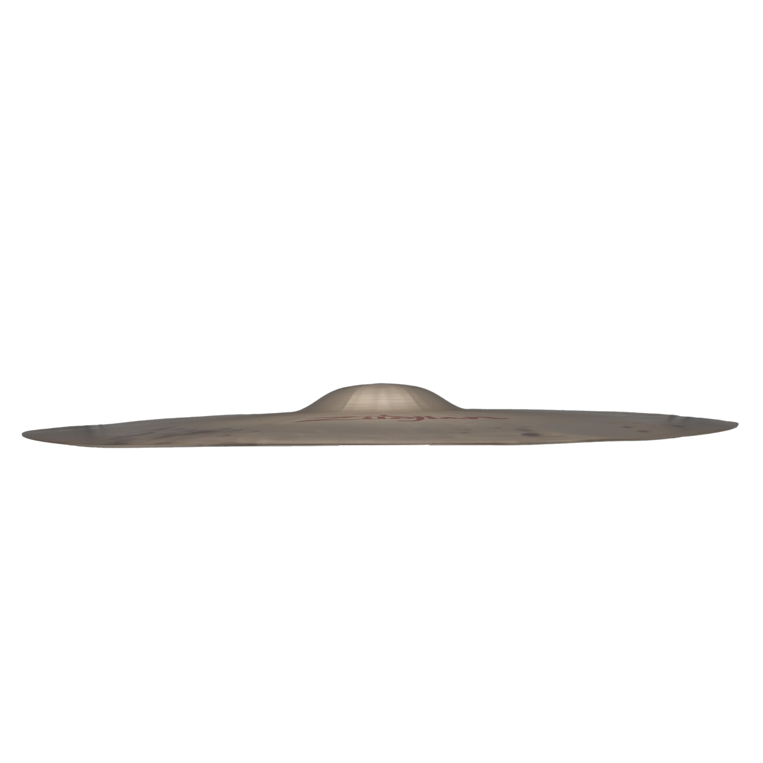 Zildjian FX Cymbals Series - 20" Oriental 'Crash of Doom' Cymbal