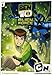 Cartoon Network: Classic Ben 10 Alien Force: Volume Four