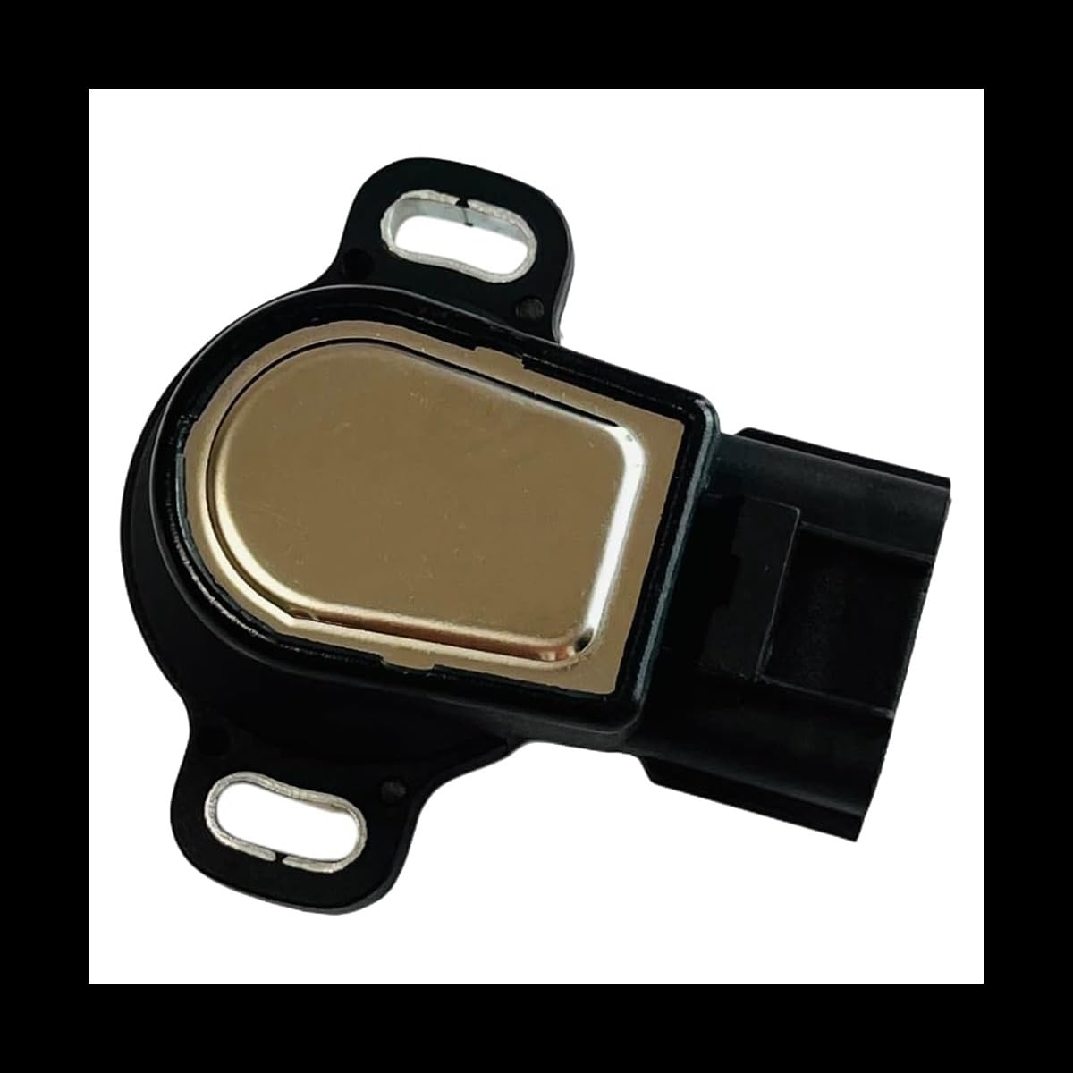 Sensor posición cuerpo acelerador 89452-33010 Sensor Del Sensor De Posición Del Acelerador Accesorios Para Automóviles Para Toyota Sensor Acelerador TPS