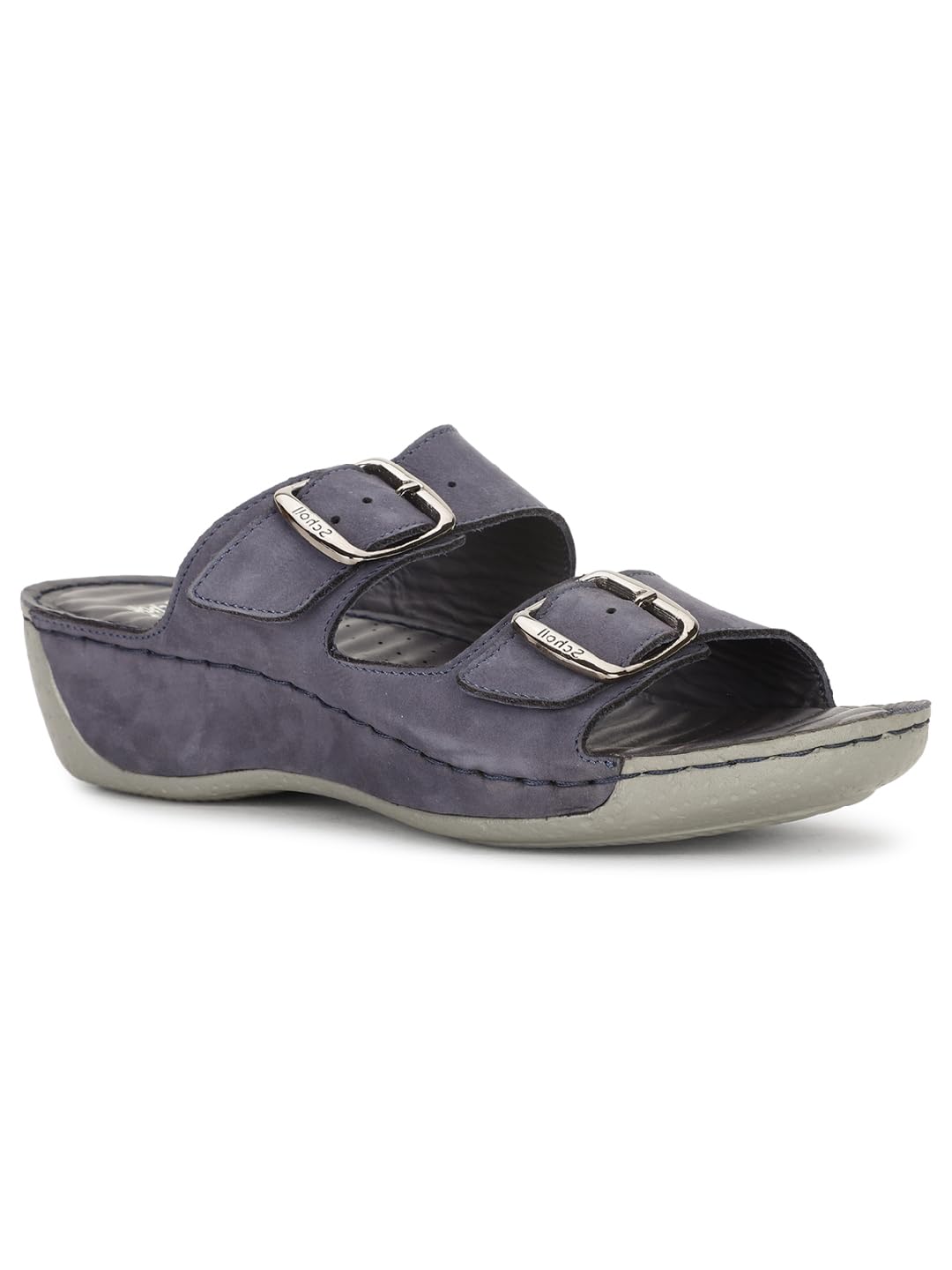 SchollWomens Elli Mule Casual