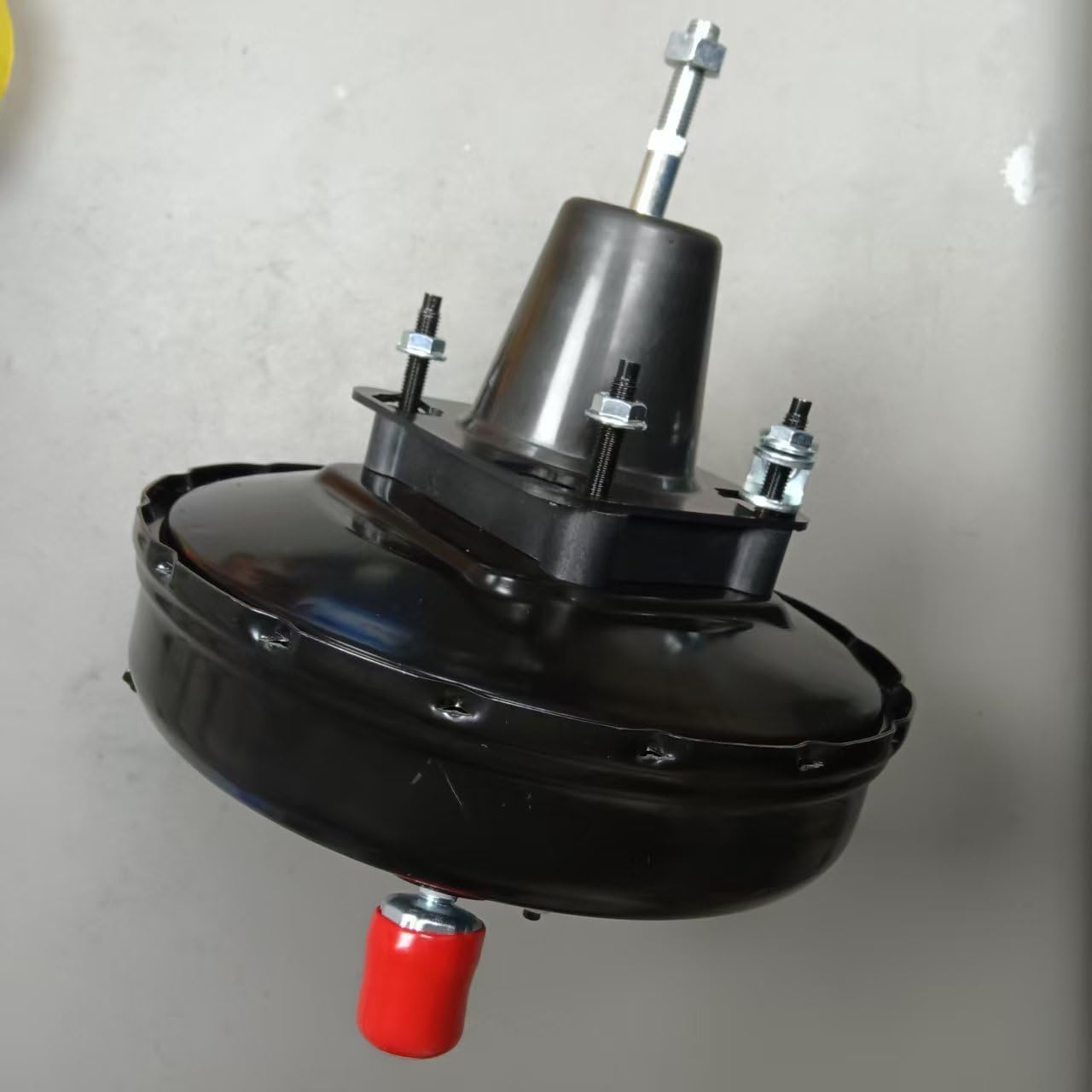 Compatible Force Drum 44610-3D710 446103D710
