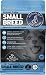 Annamaet Original Small Breed Formula Dry Dog Food, (Chicken & Brown Rice), 4-lb Bag