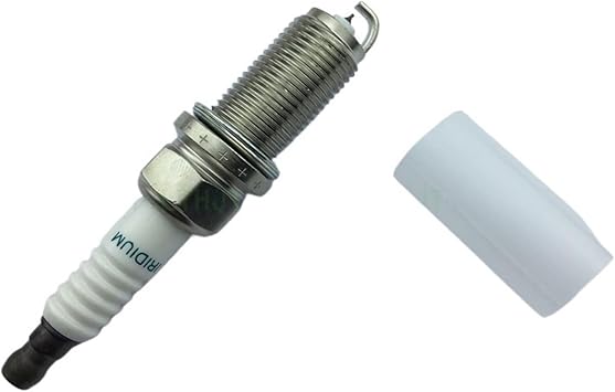 6pcs SK20HR11 Iridium Spark Plugs 90919-01191 Automotive Parts Ignition