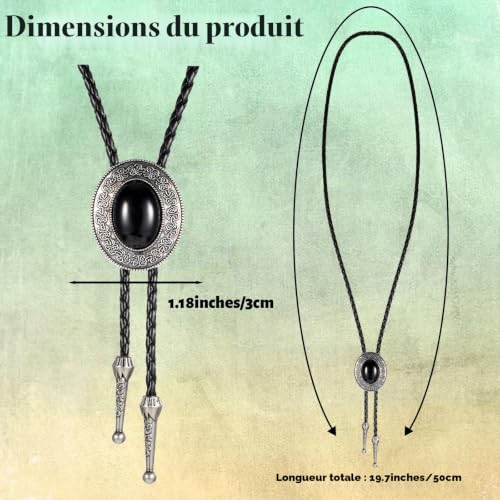 Vignette produit