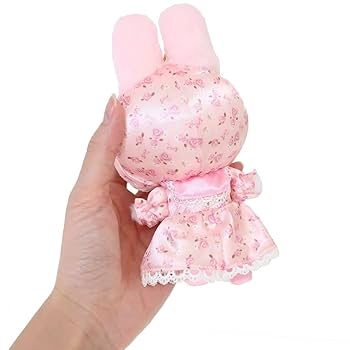 【新品未使用】マイメロディ プレミアムキーチェーンマスコット ピンク サンリオ Amazon.co.jp|ケイカンパニー サンリオ プレミアムキーチェーン