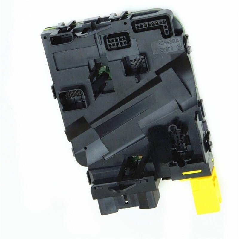 1 pcs New Steering Control Module Cruise for VW 1K0953549CD