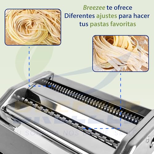 Reviews de Secadores de pasta , tabla con los diez mejores. 9 Secadores de pasta marca BREEZEE MARKET (3)
