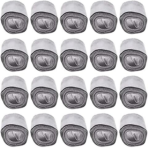 Rollo de Plomo Suave Tashce para Equilibrar Aparejos de Pesca Cover