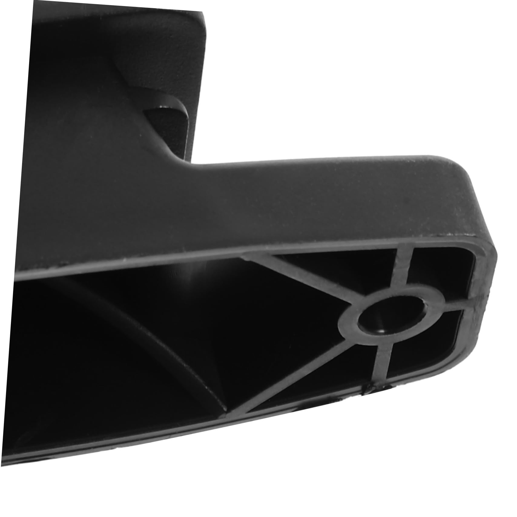 Homoyoyo Isolatori per Recinzioni Elettriche e Isolatori Portafili per Recinti Agricoli, Accessori Fai da Te 50 Pezzi in Materiale Isolante Resistente per Recinti Bestiame e Protezione
