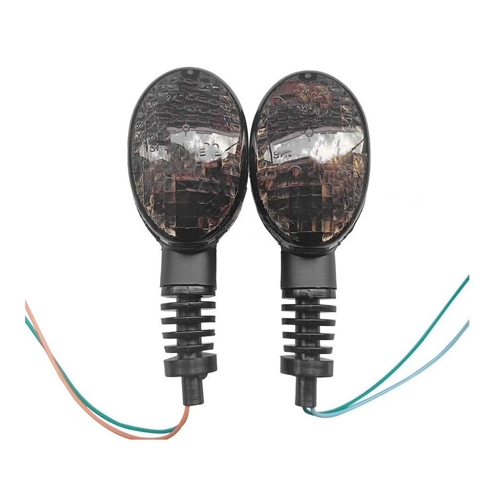 intermitentes led Para Motocicleta Luz Intermitente Para
