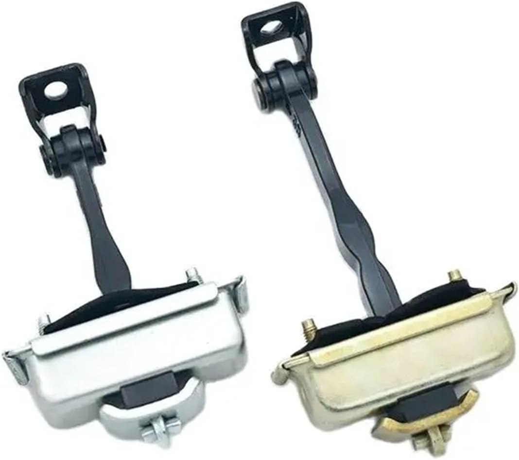 Car Door Check for Great for Wall for Wingle 3 for Wingle 5 Front Or Rear Door Stop Check Strap Replace Car Door Check Strap Door Hinge Stop Limiter