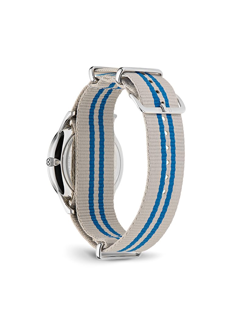 Daniel Wellington Pathfinder Uhr