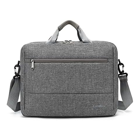 FANDARE Sacoche pour Ordinateur Portable 15.6" Cover