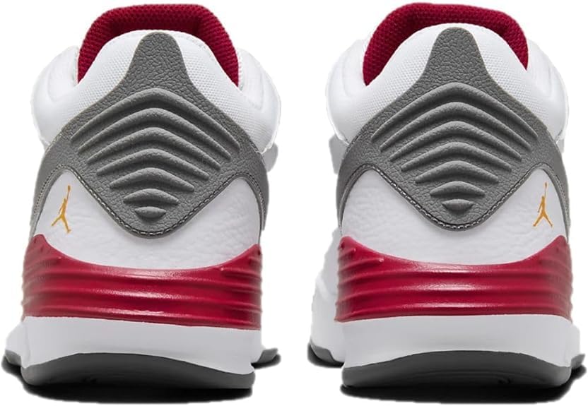 Image of Nike Men Running Shoes