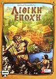 Stone Age
