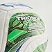 adidas World Cup 2026 Trionda Pro Match Ball - Official Soccer Ball of The FIFA World Cup 26™ with Thermal Bonded Seamless Surface and Textured Design