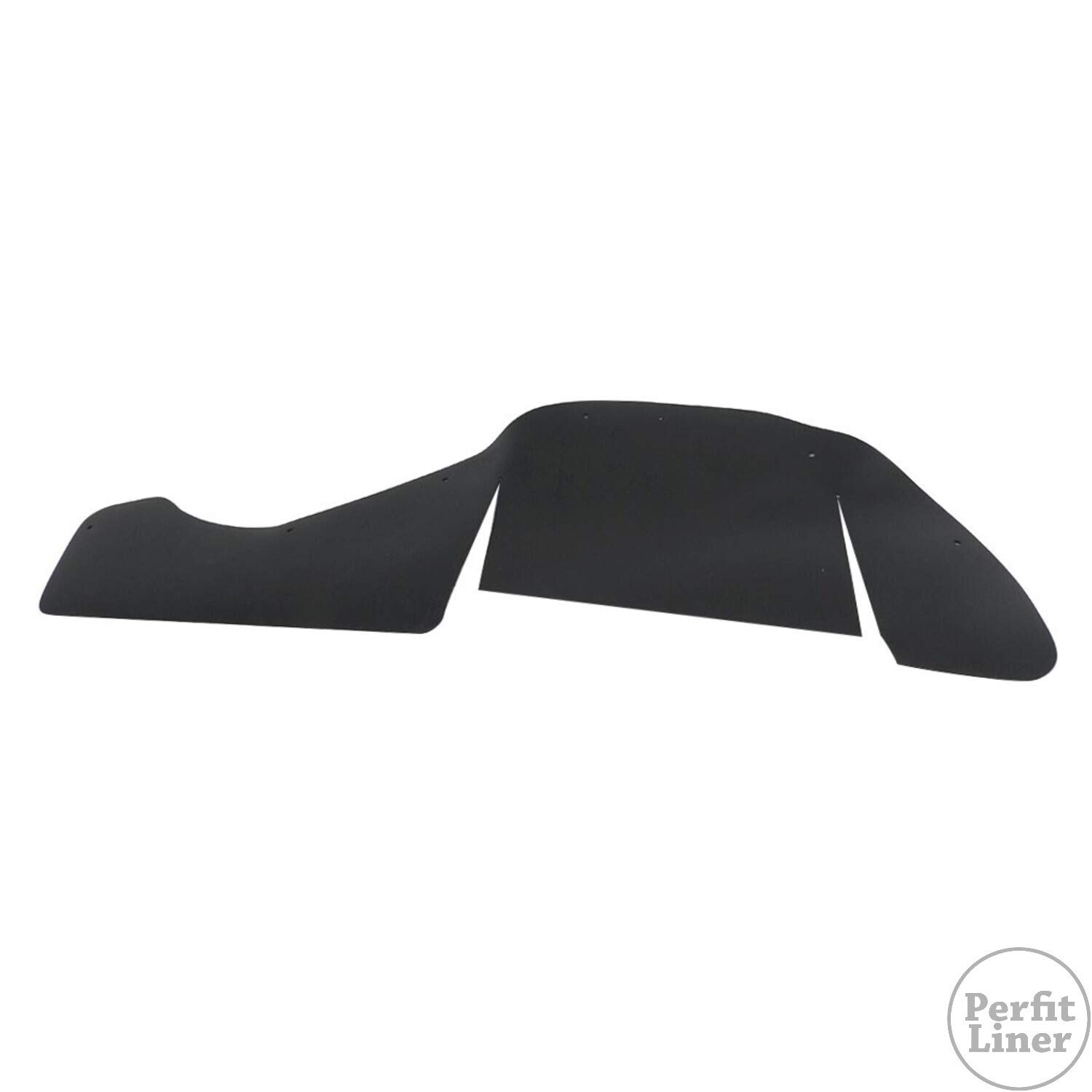 Amazon.com: Perfit Liner New Replacement Parts Front Right 