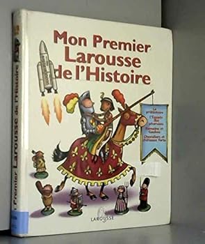Paperback La Bible [French] Book