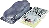 Tamiya RC Spare Part No.1622 SP.1622 110 RC Toyota GR Supra Spare Body Set 51622