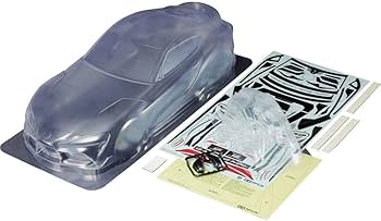 Amazon | タミヤ(TAMIYA) RCスペアパーツ No.1622 SP.1622 1/10RC