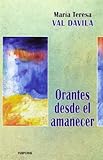  Orantes desde el amanecer: 197