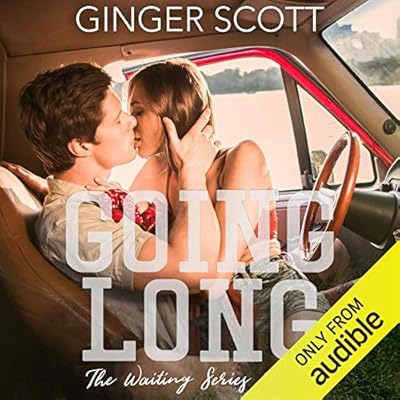 Going Long