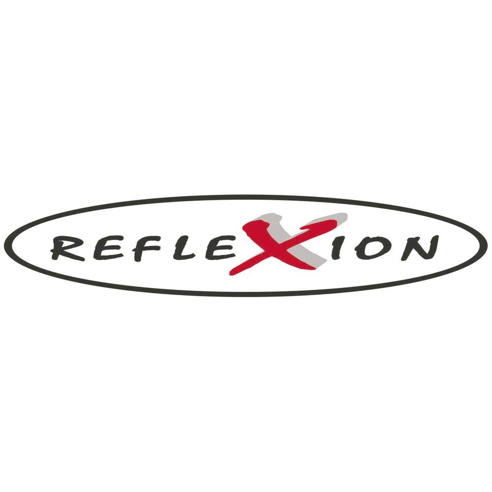 Reflexion M-Kit