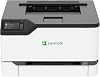 Lexmark C3426dw Colour Laser Printer with Touch Screen, Wifi Printer High Volume, Mobile-Friendly, Cloud Connection and Automatic Two-Sided Printing, 4-Series