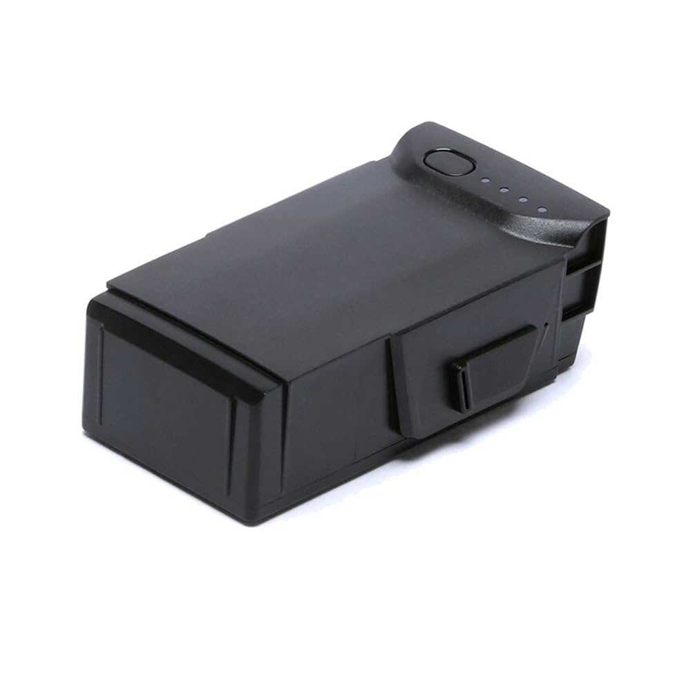 MAVIC AIRインテリジェントフライトバッテリー Amazon.com: ELEHONLIN Mavic Air Intelligent Flight Battery