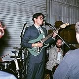 Loveseat (Live)