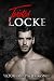 Twisted Locke (Locke Brothers, 3)