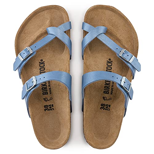 Image of Birkenstock Mayari Sandals