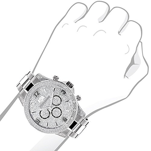 LUXURMAN 2618
