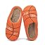 Basketball Orange